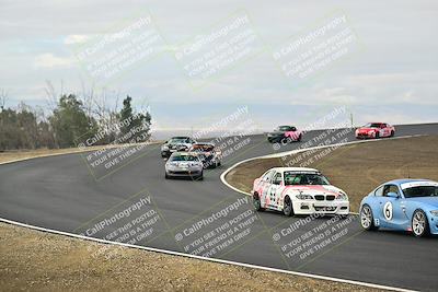 media/Jan-26-2025-CalClub SCCA (Sun) [[cfcea7df88]]/Group 1/Race/